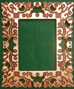 aaa
